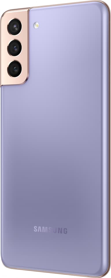 Samsung Galaxy S21 Plus 5G 8/256GB (Phantom Violet)