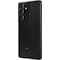 Samsung Galaxy S21 Ultra 5G 12/128GB (Phantom Black)