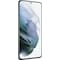 Samsung Galaxy S21 Plus 5G 8/128GB (Phantom Black)
