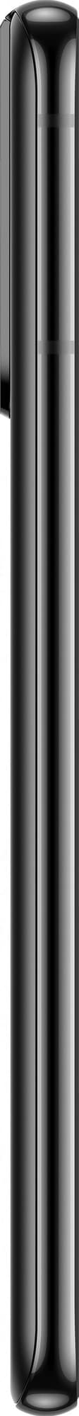 Samsung Galaxy S21 Plus 5G 8/128GB (Phantom Black)
