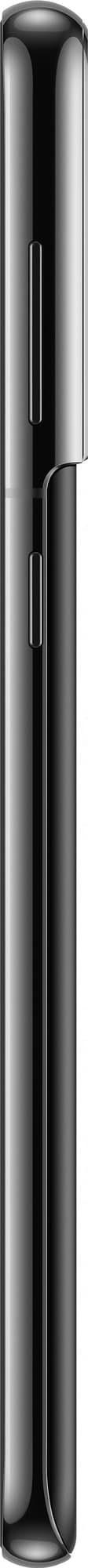 Samsung Galaxy S21 Plus 5G 8/128GB (Phantom Black)