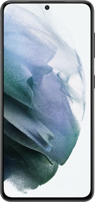 Samsung Galaxy S21 5G Enterprise Ed. 8/128GB (Phantom Gray)