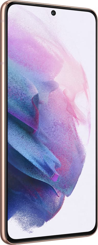 Samsung Galaxy S21 5G 8/128GB (Phantom Violet)