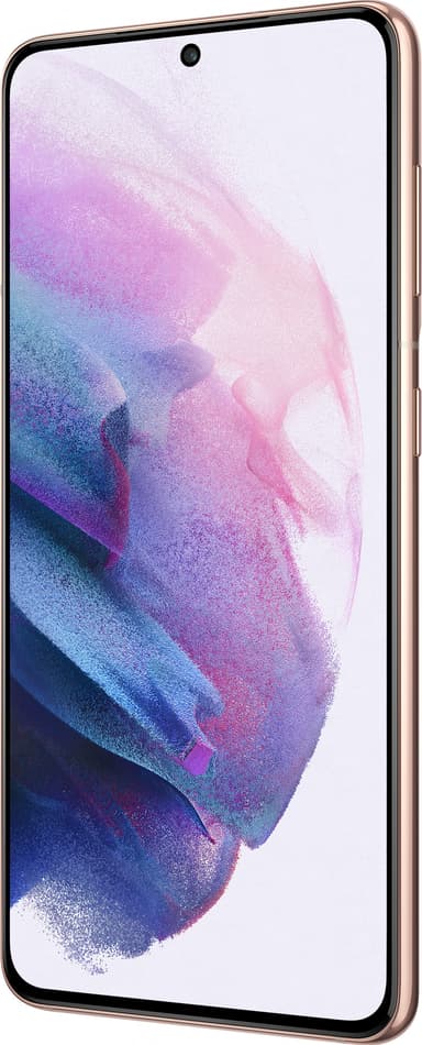 Samsung Galaxy S21 5G 8/256GB (Phantom Violet)