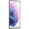 Samsung Galaxy S21 Plus 5G 8/128GB (Phantom Violet)