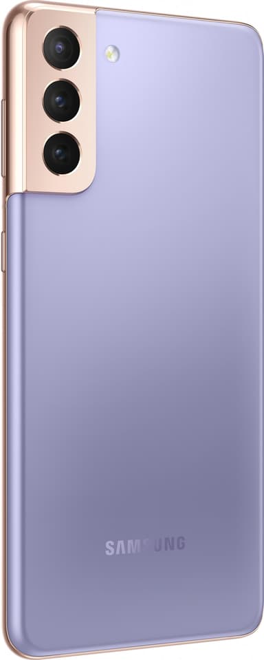 Samsung Galaxy S21 Plus 5G 8/128GB (Phantom Violet)