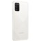 Samsung Galaxy A02s älypuhelin 3/32GB (valkoinen)