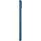Samsung Galaxy A12 älypuhelin 4/64GB (sininen)