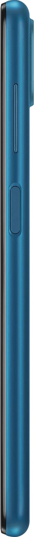 Samsung Galaxy A12 älypuhelin 4/64GB (sininen)