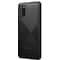 Samsung Galaxy A02s älypuhelin 3/32GB (musta)
