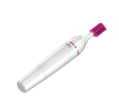 Veet Sensitive Precision trimmeri 3033382