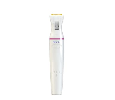 Veet Sensitive Precision trimmeri 3033382
