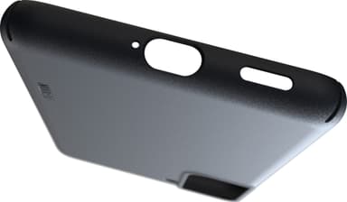Nudient Samsung Galaxy S21 Plus suojakuori (sininen)