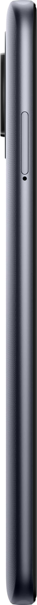 Xiaomi Redmi Note 9T 5G älypuhelin 4/64GB (Nightfall Black)
