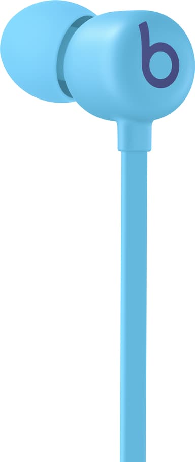 Beats Flex langattomat in-ear kuulokkeet (Flame Blue)