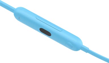 Beats Flex langattomat in-ear kuulokkeet (Flame Blue)