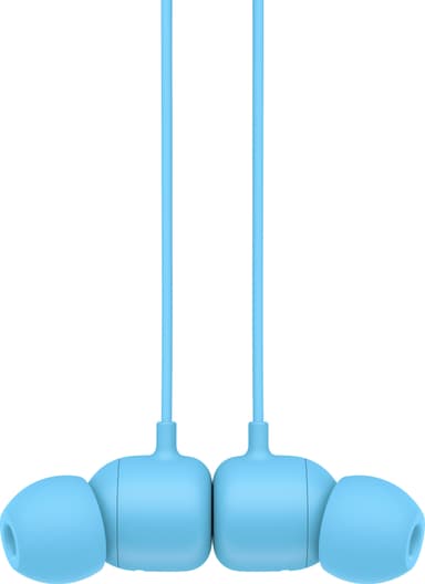 Beats Flex langattomat in-ear kuulokkeet (Flame Blue)