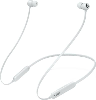 Beats Flex langattomat in-ear kuulokkeet (Smoke Grey)