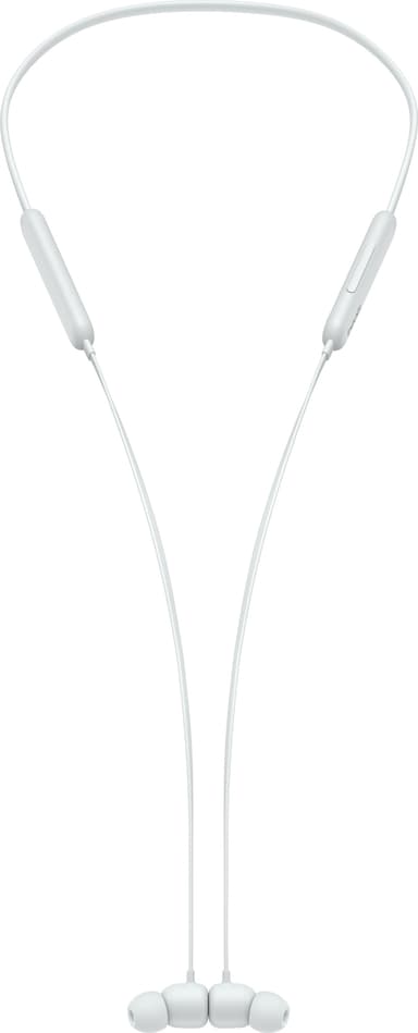 Beats Flex langattomat in-ear kuulokkeet (Smoke Grey)