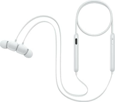 Beats Flex langattomat in-ear kuulokkeet (Smoke Grey)