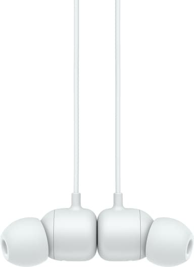 Beats Flex langattomat in-ear kuulokkeet (Smoke Grey)