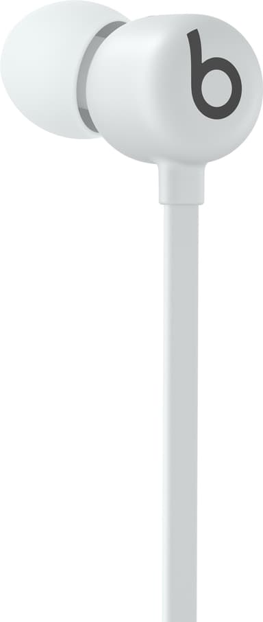 Beats Flex langattomat in-ear kuulokkeet (Smoke Grey)