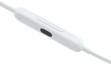 Beats Flex langattomat in-ear kuulokkeet (Smoke Grey)