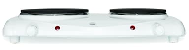 Wilfa keittolevy WCP2