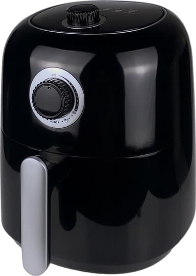 Emerio älykäs airfryer AF125770