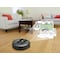 iRobot Roomba i7 robotti-imuri i715040