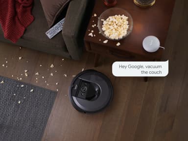 iRobot Roomba i7 robotti-imuri i715040