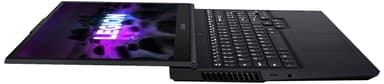 Lenovo Legion 5 R7/16/1000/3070/165Hz 15.6" pelikannettava