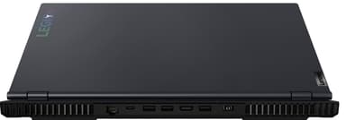 Lenovo Legion 5 R7/16/1000/3070/165Hz 15.6" pelikannettava