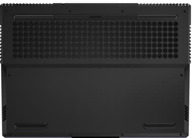 Lenovo Legion 5 R7/16/1000/3070/165Hz 15.6" pelikannettava