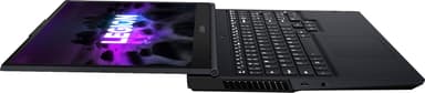 Lenovo Legion 5 R7/16/1000/3060/165Hz 15.6" pelikannettava