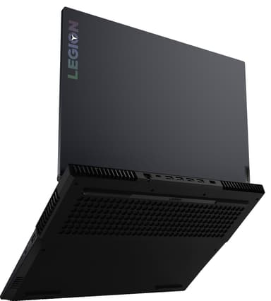 Lenovo Legion 5 R7/16/1000/3060/165Hz 15.6" pelikannettava