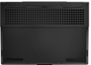 Lenovo Legion 5 R7/16/1000/3070/144Hz 17" pelikannettava