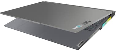 Lenovo Legion 7 R7/16/1000/3070/165Hz 16" pelikannettava
