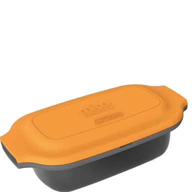 Morphy Richards Mico Multipot mikroastia MR511645