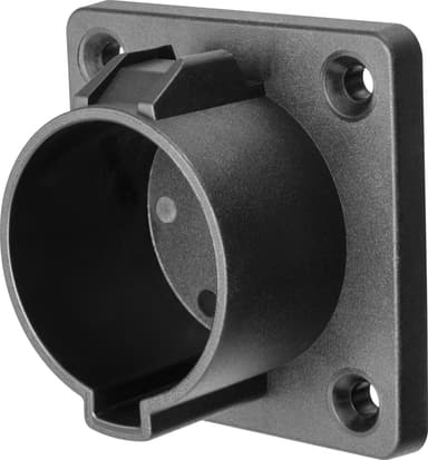 Deltaco e-Charge pidike EV-5101