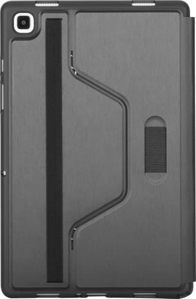 Targus Click-In Samsung Galaxy Tab A7 suojakuori