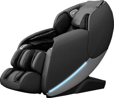 Witt Classic Smart Comfort Hierontatuoli
