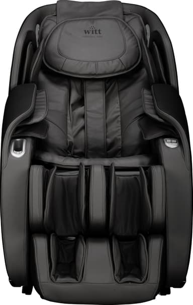 Witt Classic Smart Comfort Hierontatuoli