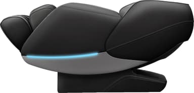 Witt Classic Smart Comfort Hierontatuoli