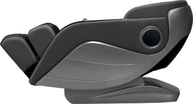 Witt Premium Smart 3D Massage Chair