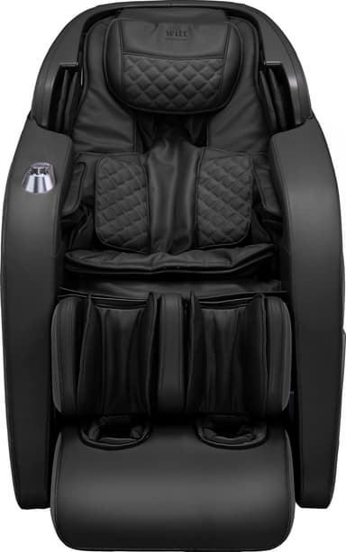 Witt Premium Smart 3D hierontatuoli 32650001