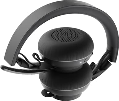Logitech Zone MS langattomat stereokuulokkeet
