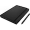 Lenovo ThinkPad X1 Fold Gen1 13,3" taitettava kannettava 512 GB (mus.)