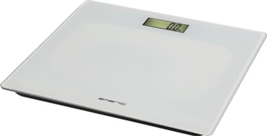 Emerio henkilövaaka BR2118242