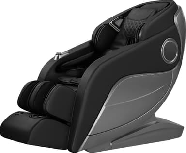Witt Premium Smart 3D Massage Chair